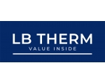  LB THERM Sp. z o.o.